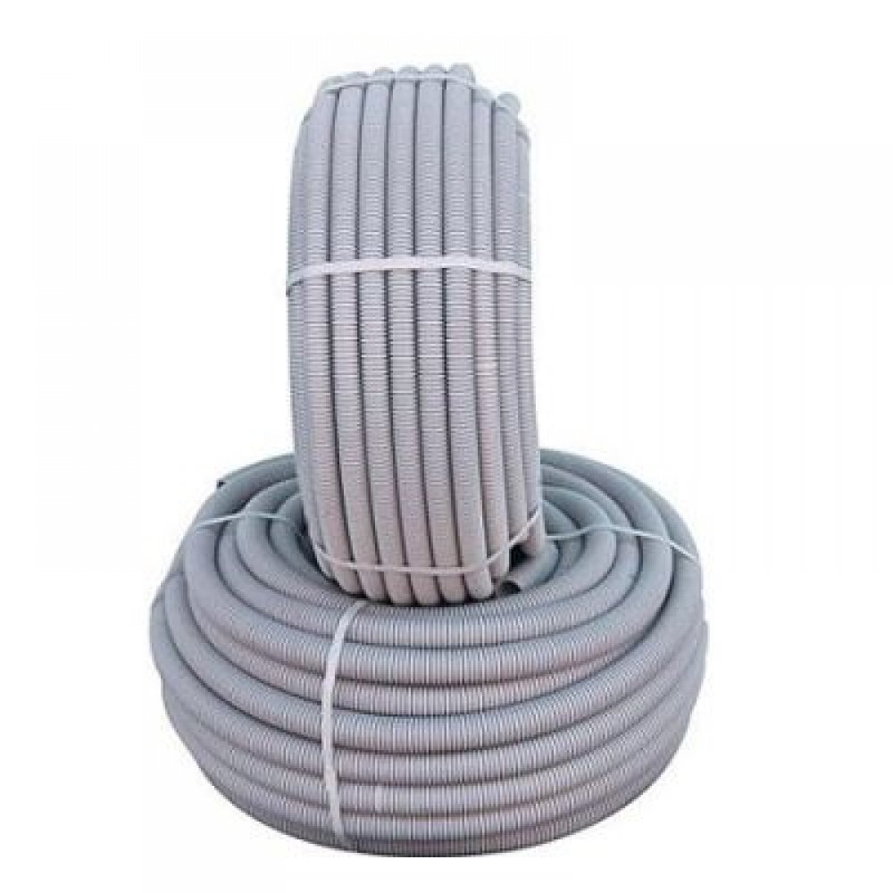 50 LİK HALOJEN FREE SPİRAL ( ALEV YAYMAYAN )