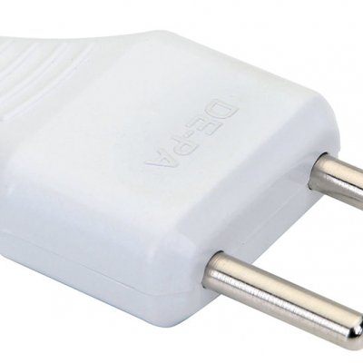 DEPA-YASSI ERKEK FİŞ