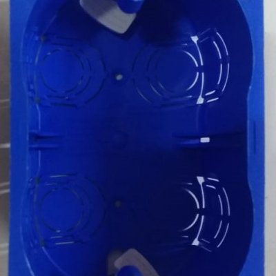 ALÇIPAN MODÜLER KASA-3M