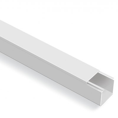 MUTLUSAN- 60*60 KABLO KANALI