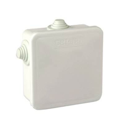 85X85 KARE ANTİGRON BUAT