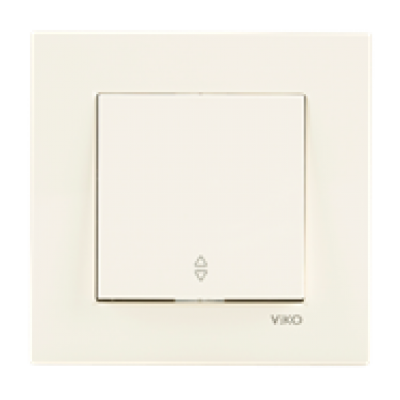 VİKO-KARRE KREM VAVİEN