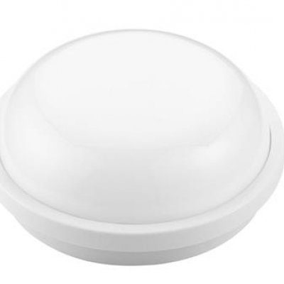 ARTOS-15 LED GLOP ARMATÜR- BEYAZ-4000K