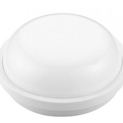 ARTOS-20 LED GLOP ARMATÜR-BEYAZ-6400K