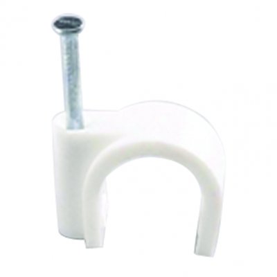 NO:1 BETON ÇİVİL KROŞE