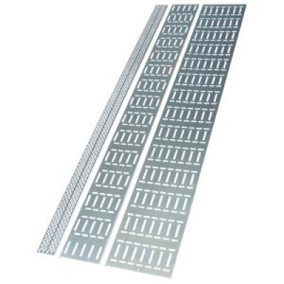 DİKEY KABLO DÜZENLEME PANELLERİ