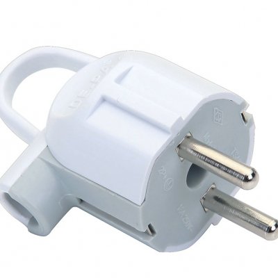 KULPLU TOPRAKLI FİŞ