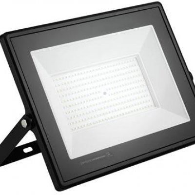 200 W LED PROJEKTÖR-BEYAZ