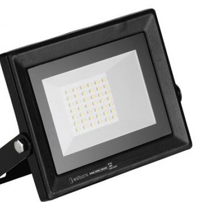 30 W LED PROJEKTÖR-BEYAZ