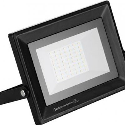 50 W LED PROJEKTÖR-BEYAZ