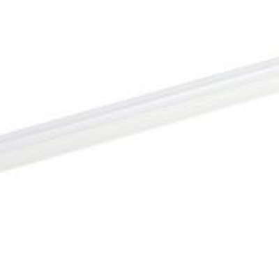 SİGMA-7- 7 W DUVAR LED ARMATÜR