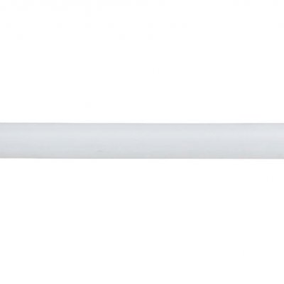 DEPA-MUHAFAZALI TİJ DUY