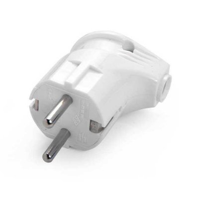 MONOBLOK TOPRAKLI ERKEK FİŞ