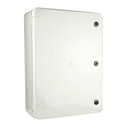 50X70X20 POLİKARBONAT PANO