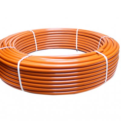 14 LÜK HALOJEN FREE KANGAL BORU